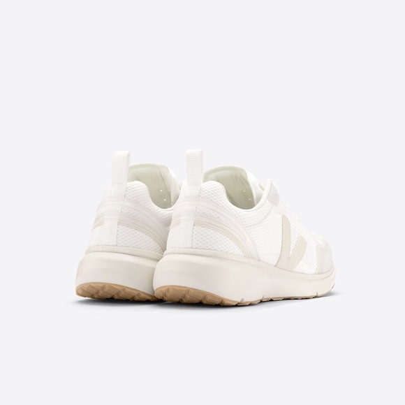 women’s vejas - Picture 11 of 11